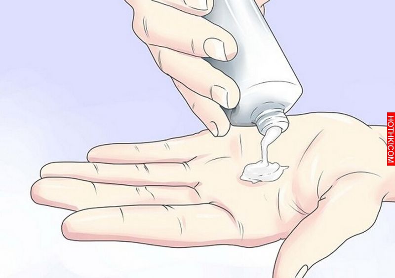 私密處的毛到底該不該剃除？事實竟然是這樣....