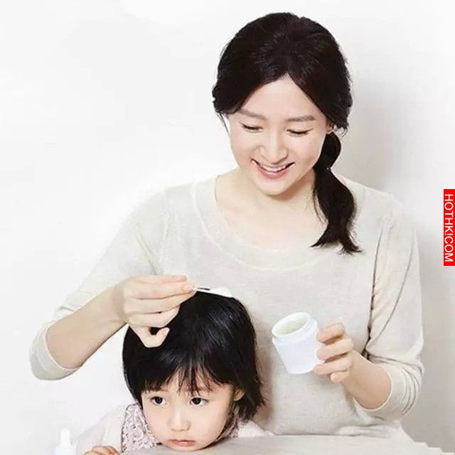 李英愛女神基因超強大！無論老公長怎樣，女兒照樣正翻全世界！太驚艷了！ ...
