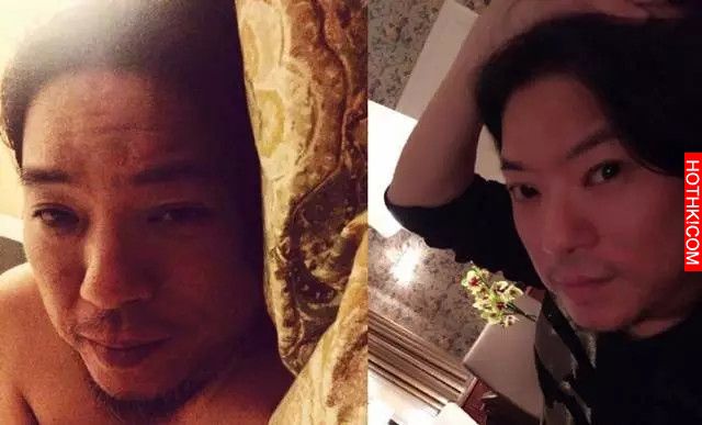 李英愛女神基因超強大！無論老公長怎樣，女兒照樣正翻全世界！太驚艷了！ ...