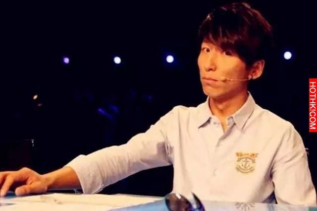 李英愛女神基因超強大！無論老公長怎樣，女兒照樣正翻全世界！太驚艷了！ ...
