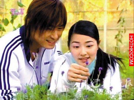 《薰衣草》要拍續集了！死了十四年的梁以薰要復活了？