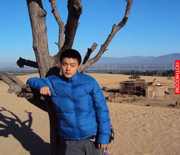 李連杰替身拍浴血任務被炸死只賠2.5萬！一條人命竟然這麼不值錢... ...