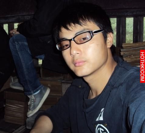 李連杰替身拍浴血任務被炸死只賠2.5萬！一條人命竟然這麼不值錢... ...