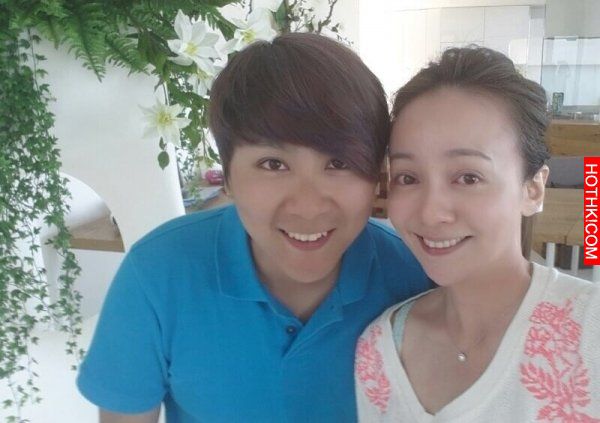 網友罵爆！！小s替李蒨蓉說話？她說「不是包便宜包就有禮貌」！ ...