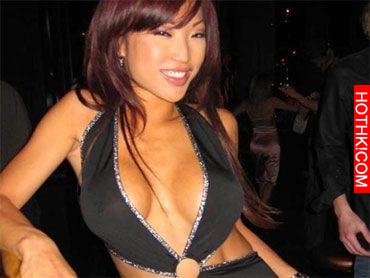 娛樂圈離奇死亡的10位女星，死因震驚世人！
