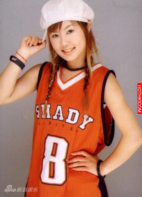 娛樂圈離奇死亡的10位女星，死因震驚世人！