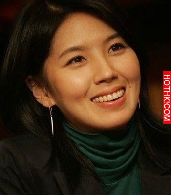 娛樂圈離奇死亡的10位女星，死因震驚世人！