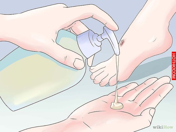 Get Rid of a Scab Step 2.jpg