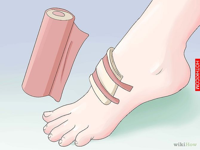 Get Rid of a Scab Step 1.jpg