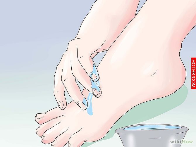 Get Rid of a Scab Step 12.jpg
