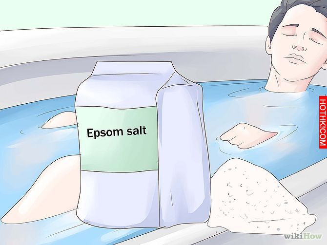 Get Rid of a Scab Step 7.jpg