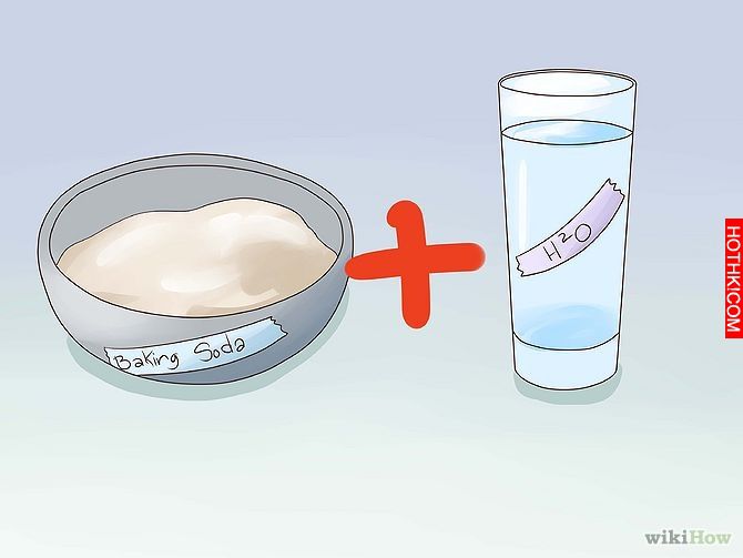 Get Rid of a Scab Step 14.jpg