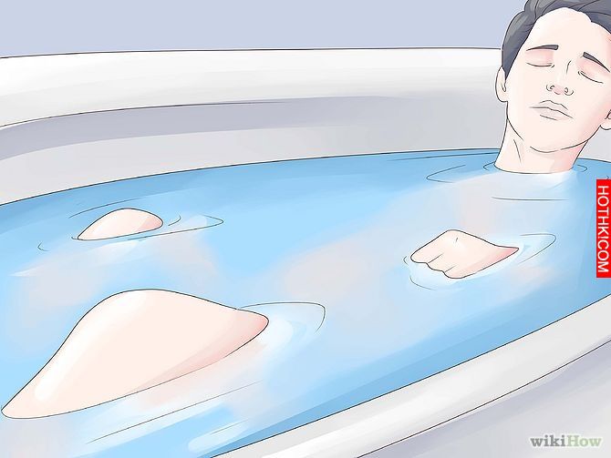 Get Rid of a Scab Step 6.jpg