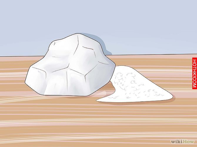 Get Rid of a Scab Step 10.jpg