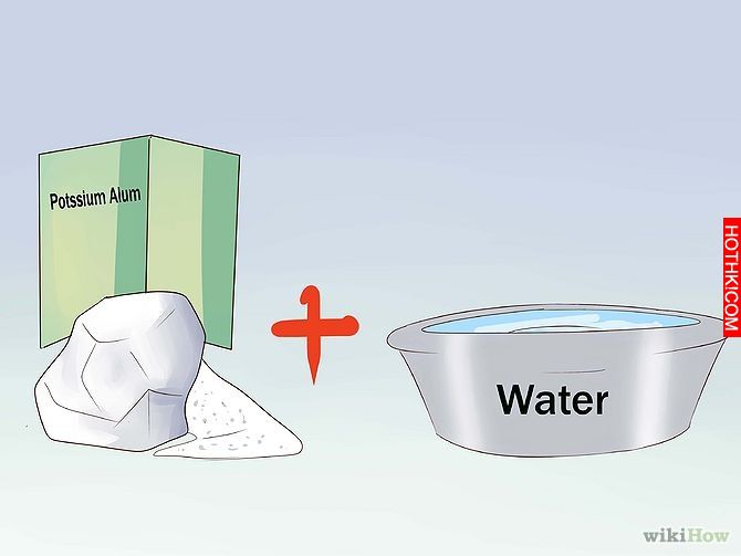 Get Rid of a Scab Step 11.jpg