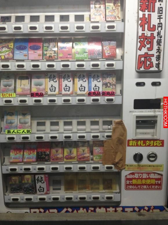 羞羞！夜遊誤入詭異「偷摸巷」進去之後...根本天堂？