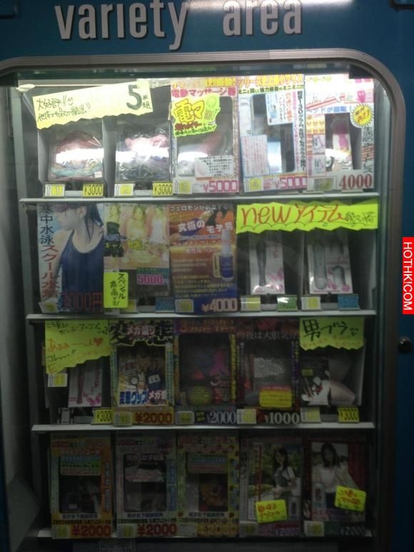 羞羞！夜遊誤入詭異「偷摸巷」進去之後...根本天堂？