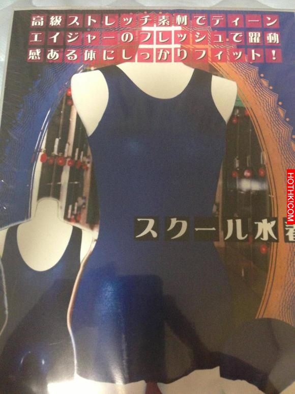 羞羞！夜遊誤入詭異「偷摸巷」進去之後...根本天堂？