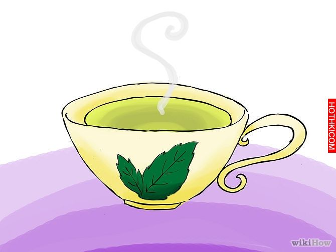 「脹氣」最難受！！3招教你「消腹脹氣」~~太實用啦！！！必收藏！ ...