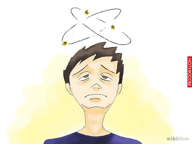 「脹氣」最難受！！3招教你「消腹脹氣」~~太實用啦！！！必收藏！ ...