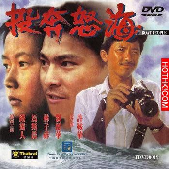 這才是真正的劉德華！26年後還願意當周潤發小弟...