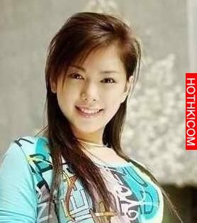 十大男星「妹妹」一次曝光！竟然有人比林志穎、謝霆鋒妹還正．．． ...
