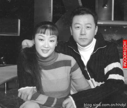 十大男星「妹妹」一次曝光！竟然有人比林志穎、謝霆鋒妹還正．．． ...