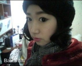 十大男星「妹妹」一次曝光！竟然有人比林志穎、謝霆鋒妹還正．．． ...
