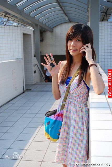 十大男星「妹妹」一次曝光！竟然有人比林志穎、謝霆鋒妹還正．．． ...