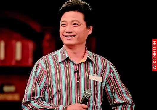 只怪老公基因太強大！林青霞的女兒竟然長得這麼特別？！