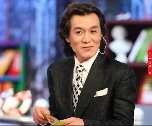 只怪老公基因太強大！林青霞的女兒竟然長得這麼特別？！