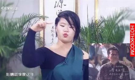 只怪老公基因太強大！林青霞的女兒竟然長得這麼特別？！