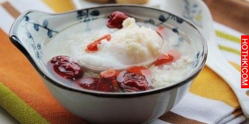 驚豔！50歲女人長著一張25歲的臉！原因居然只是因為...