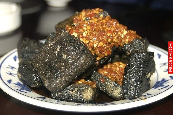 驚豔！50歲女人長著一張25歲的臉！原因居然只是因為...