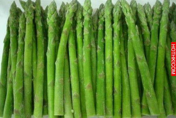 驚豔！50歲女人長著一張25歲的臉！原因居然只是因為...