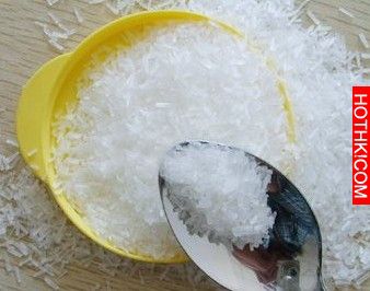 驚豔！50歲女人長著一張25歲的臉！原因居然只是因為...