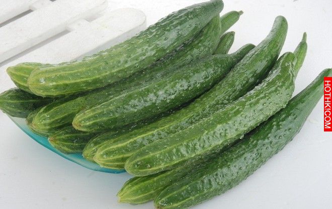 驚豔！50歲女人長著一張25歲的臉！原因居然只是因為...