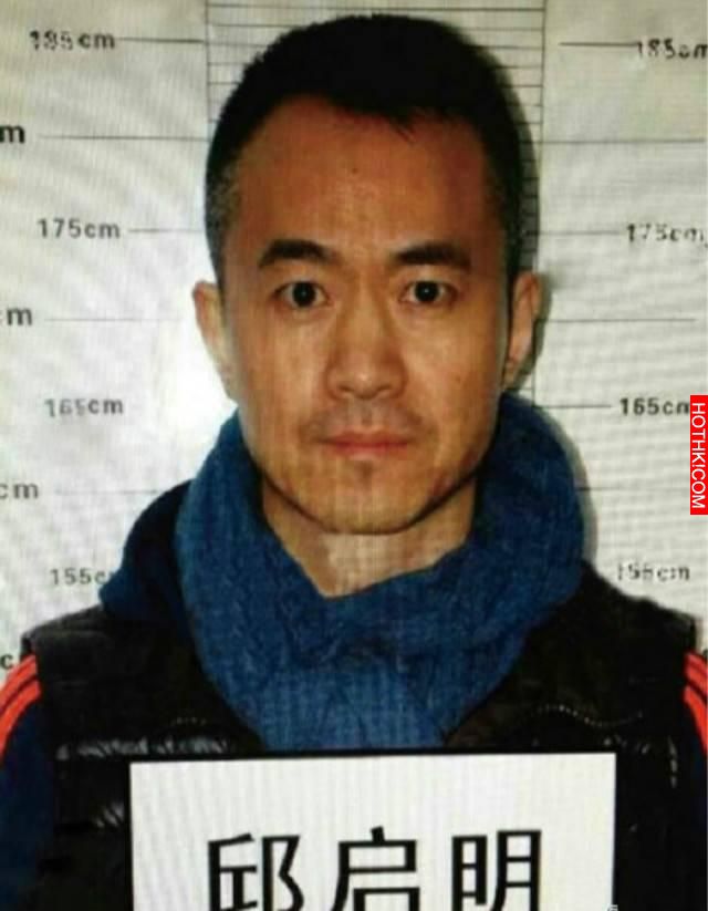 名人的入獄照讓我很傻眼，比爾蓋茲、小勞勃道尼，小賈斯汀超欠扁！ ...
