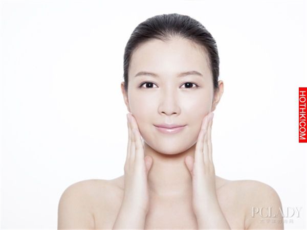 超神奇！想擁有白嫩美肌，喝下這碗湯就可以！後悔沒早點看到！ ...