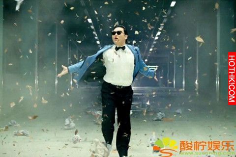 不可置信！明星是富二代！林俊傑吳尊哈林...最扯的是江南大叔的豪宅！ ...