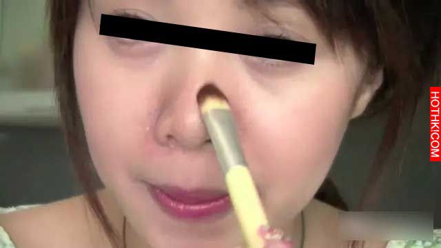 只要1元!!!就可以讓妳鼻子上的黑頭粉刺通通不見!簡單到你不敢相信! ...