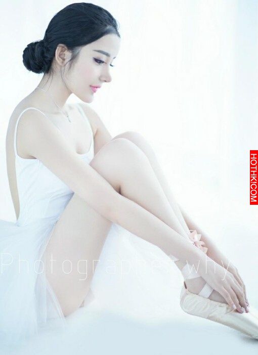 15歲少女為了愛情把自己整容的不成人形...網友嘆簡直是蛇妖...！ ...