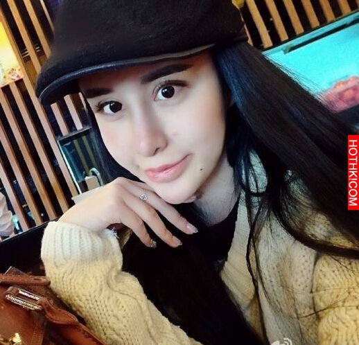 15歲少女為了愛情把自己整容的不成人形...網友嘆簡直是蛇妖...！ ...