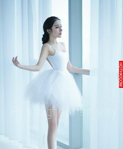 15歲少女為了愛情把自己整容的不成人形...網友嘆簡直是蛇妖...！ ...