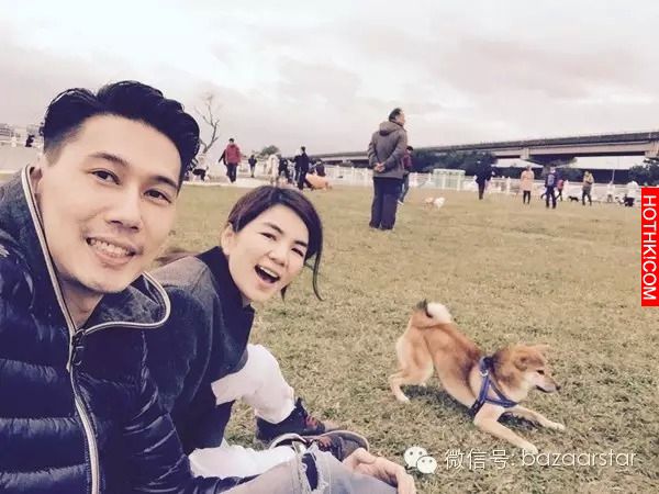 原來Ella和老公私生活那麼滋潤！女漢子就是這樣變女神的！遇到好男人真的很重要… ...