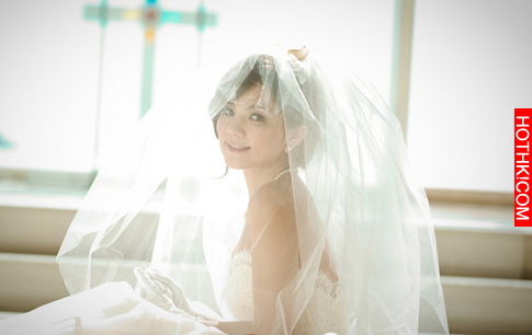 原來Ella和老公私生活那麼滋潤！女漢子就是這樣變女神的！遇到好男人真的很重要… ...