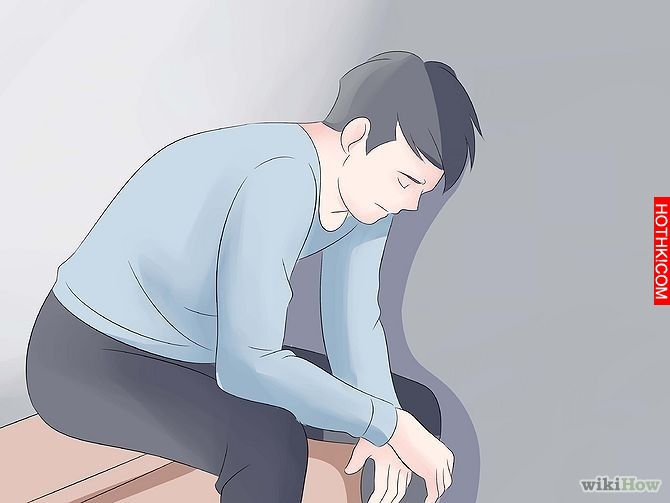 超感人！「馮迪索」兄弟情不是假的！他是這樣照顧「保羅」美麗愛女… ...