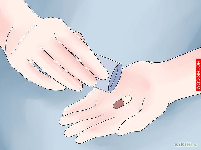 超感人！「馮迪索」兄弟情不是假的！他是這樣照顧「保羅」美麗愛女… ...