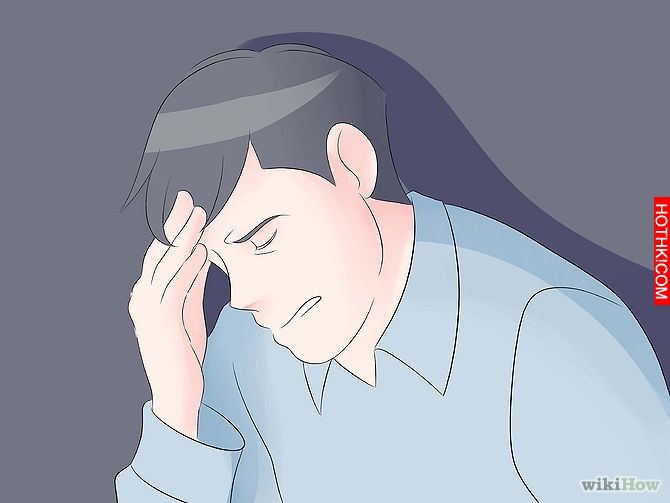 超感人！「馮迪索」兄弟情不是假的！他是這樣照顧「保羅」美麗愛女… ...