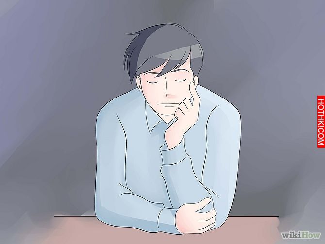 超感人！「馮迪索」兄弟情不是假的！他是這樣照顧「保羅」美麗愛女… ...
